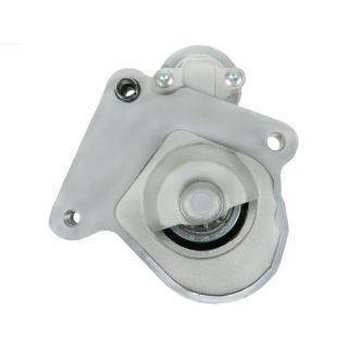 Starteris AS-PL S9020P