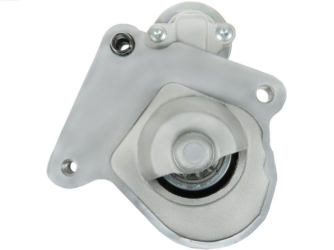 Starteris AS-PL S9020P