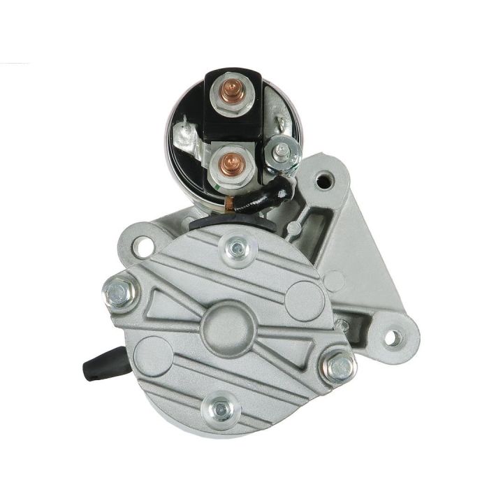 Starteris AS-PL S9020P