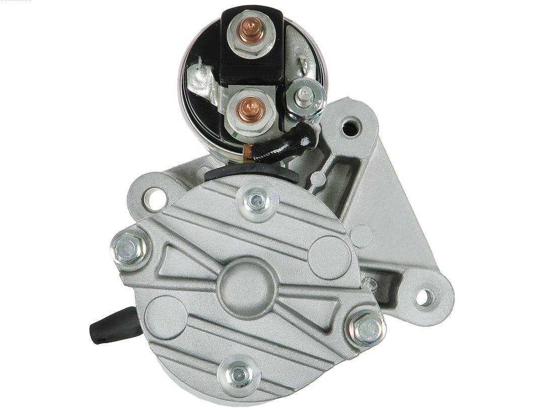 Starteris AS-PL S9020P