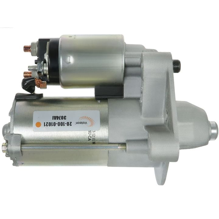 Starteris AS-PL S9020P