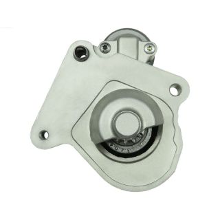Starteris AS-PL S9020PR