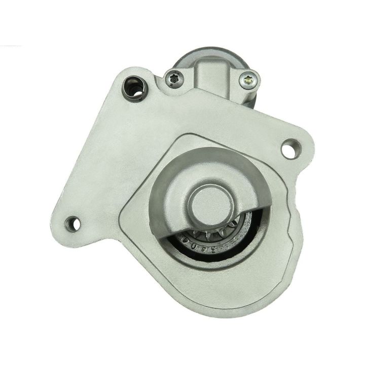 Starteris AS-PL S9020PR