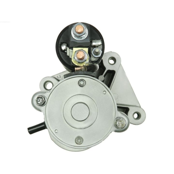 Starteris AS-PL S9020PR