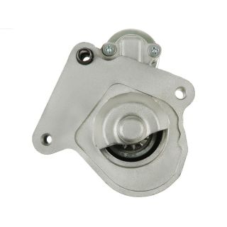 Starteris AS-PL S9020SR