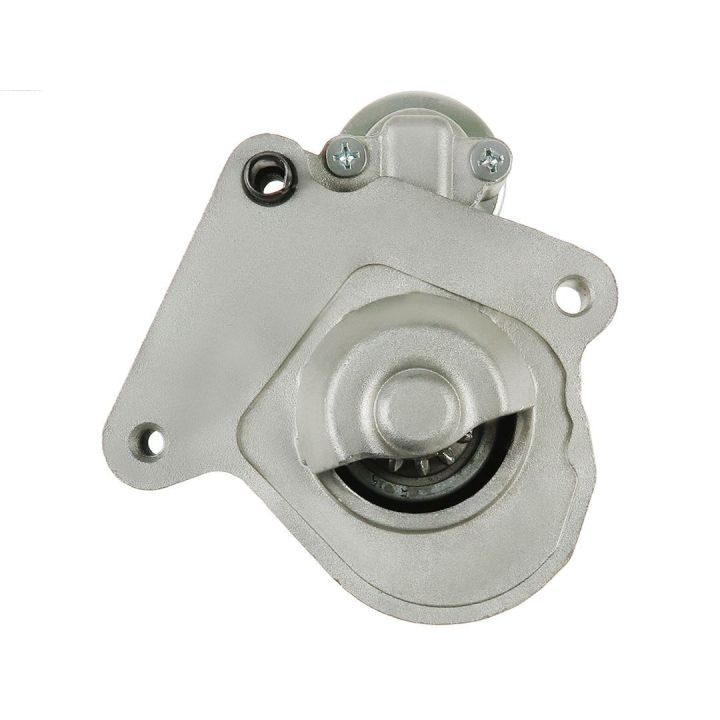 Starteris AS-PL S9020SR