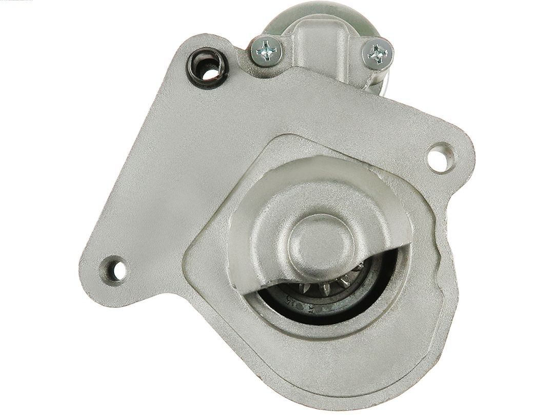 Starteris AS-PL S9020SR