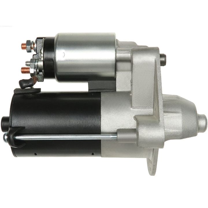 Starteris AS-PL S9020SR