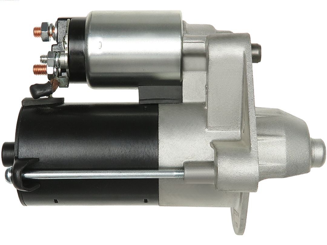 Starteris AS-PL S9020SR
