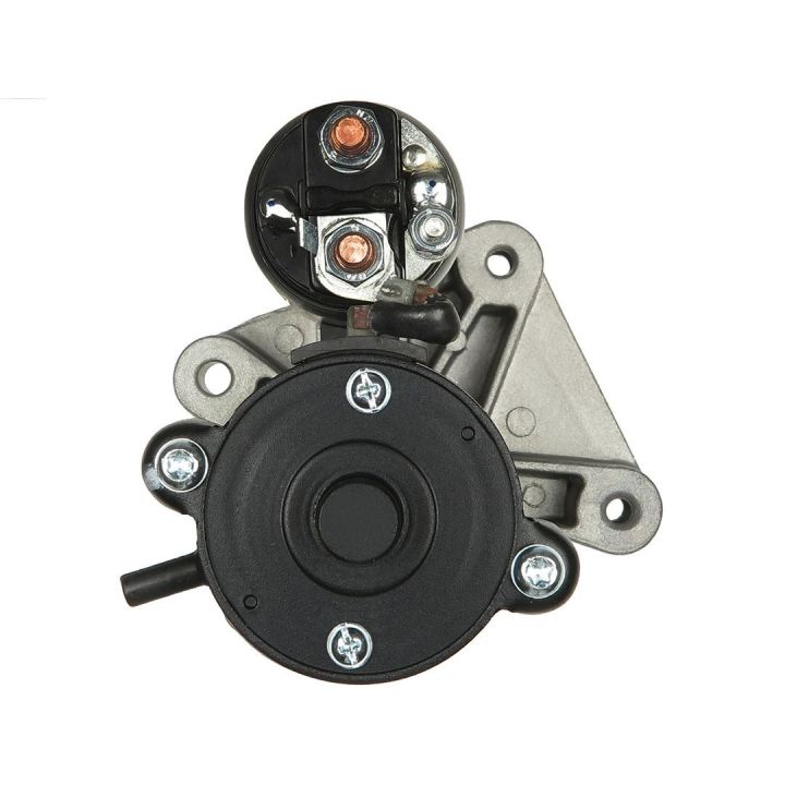 Starteris AS-PL S9020SR