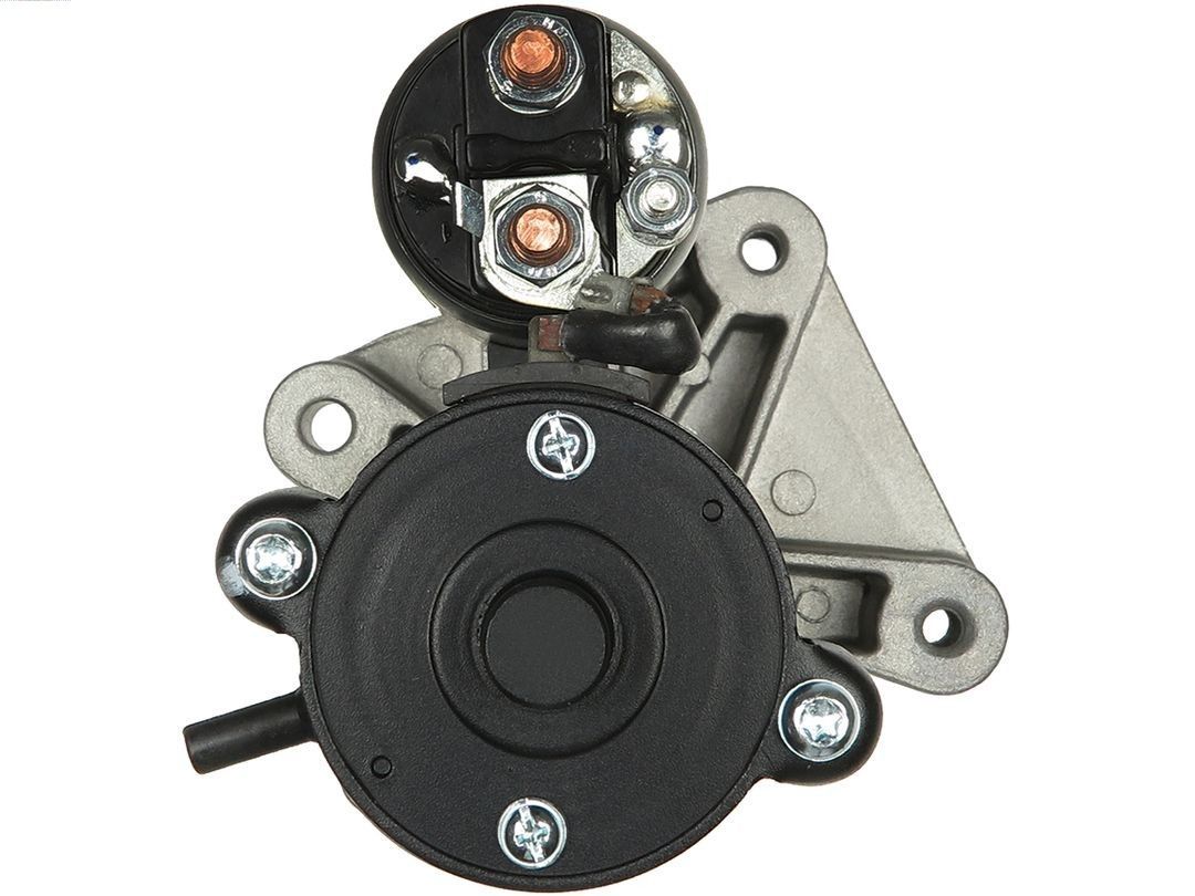 Starteris AS-PL S9020SR