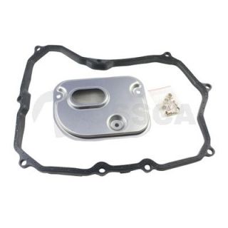 Hidraulinis filtras, automatinė transmisija OSSCA 24837