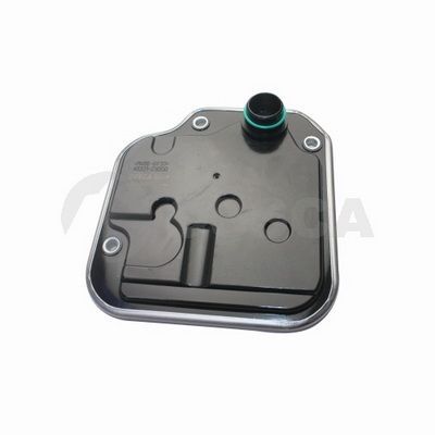 Hidraulinis filtras, automatinė transmisija OSSCA 29826