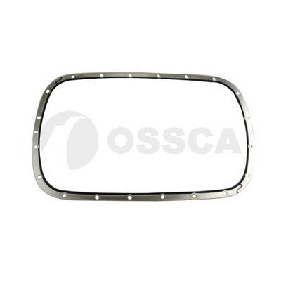 Hidraulinis filtras, automatinė transmisija OSSCA 42186
