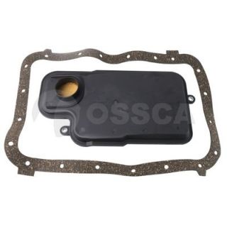 Hidraulinis filtras, automatinė transmisija OSSCA 54805