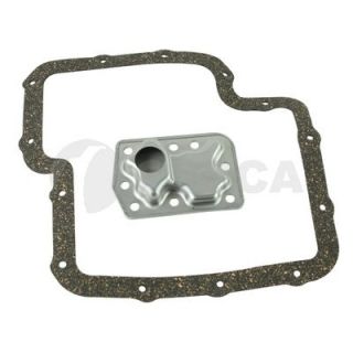Hidraulinis filtras, automatinė transmisija OSSCA 68630