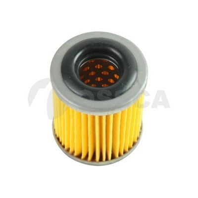 Hidraulinis filtras, automatinė transmisija OSSCA 77762