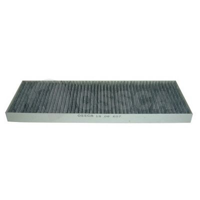 Filtras, salono oras OSSCA 00352