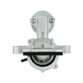 Starteris AS-PL S9030