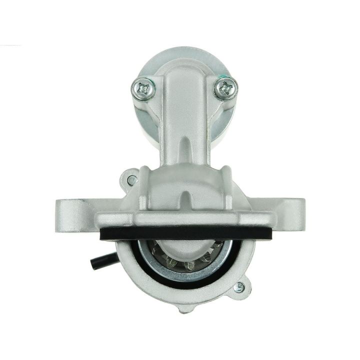 Starteris AS-PL S9030