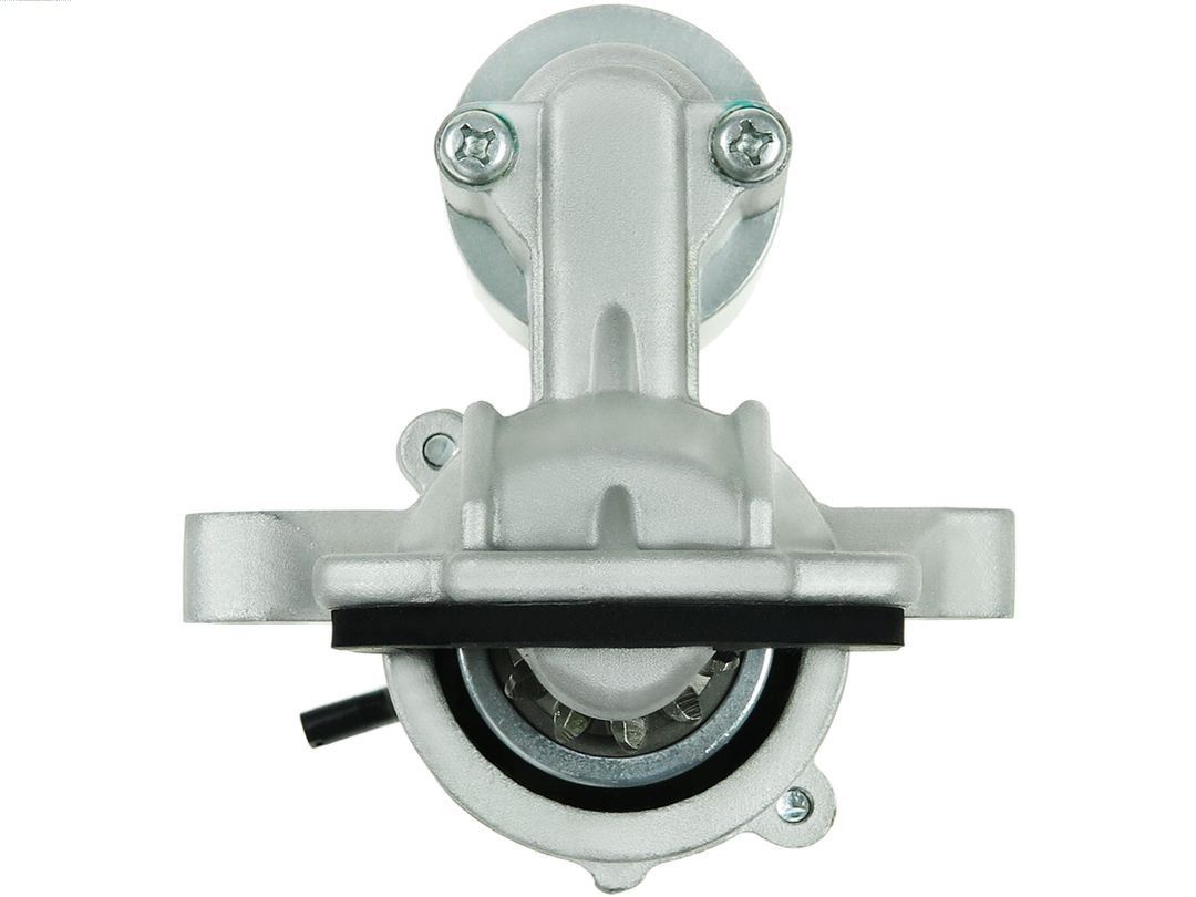 Starteris AS-PL S9030