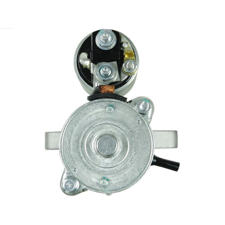 Starteris AS-PL S9030