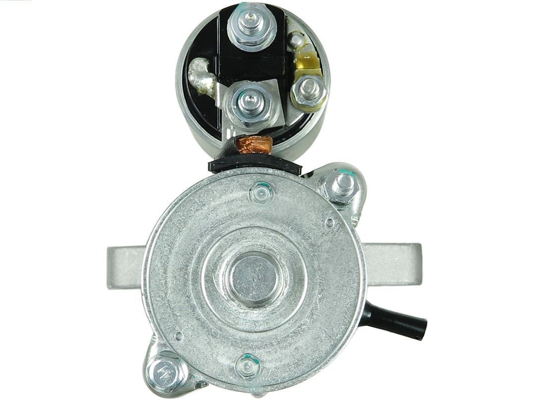 Starteris AS-PL S9030