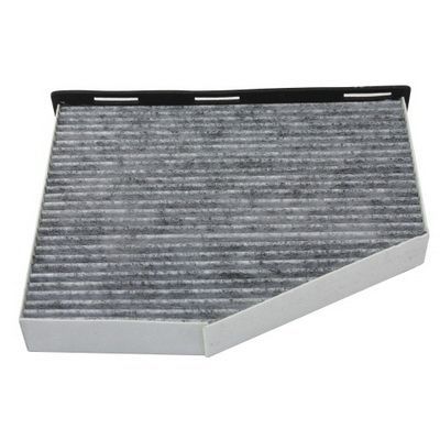 Filtras, salono oras OSSCA 02868
