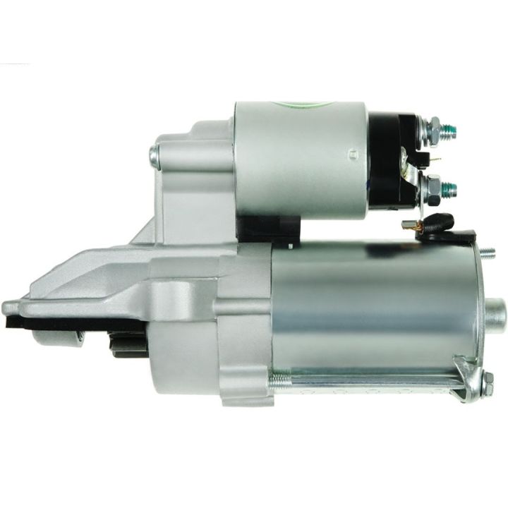 Starteris AS-PL S9030