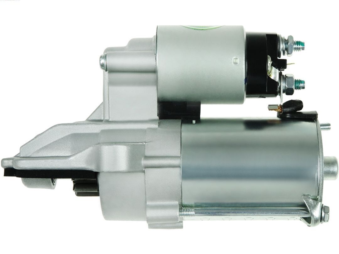 Starteris AS-PL S9030