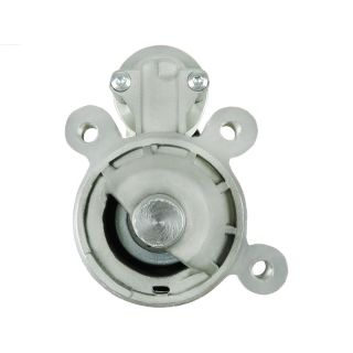 Starteris AS-PL S9031