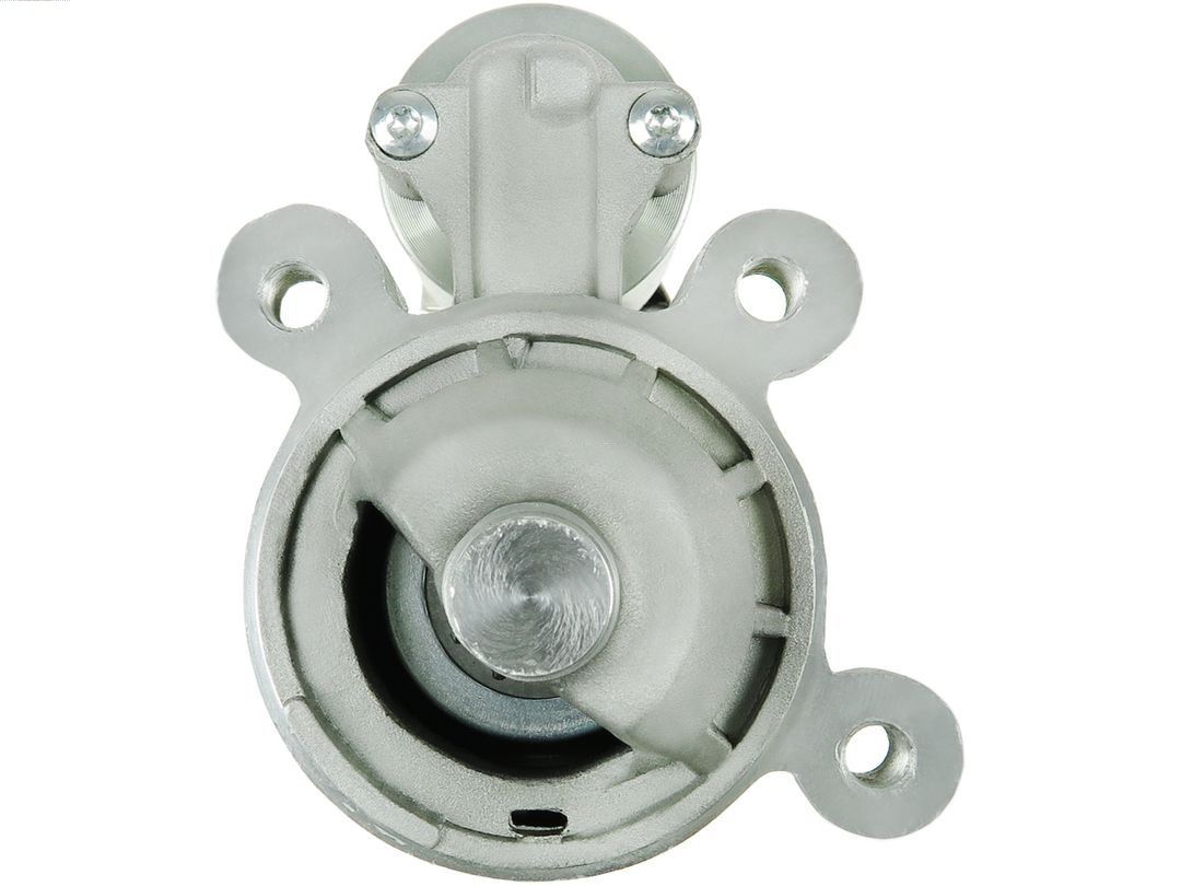 Starteris AS-PL S9031