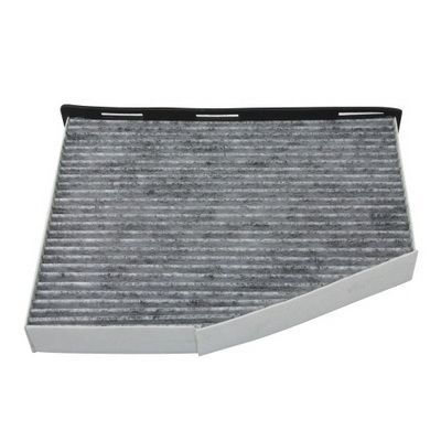 Filtras, salono oras OSSCA 03136