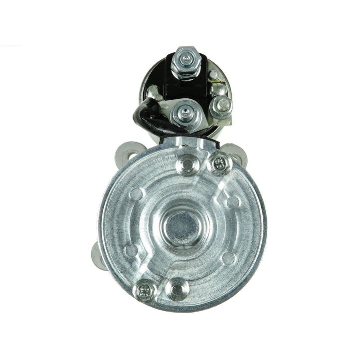 Starteris AS-PL S9031