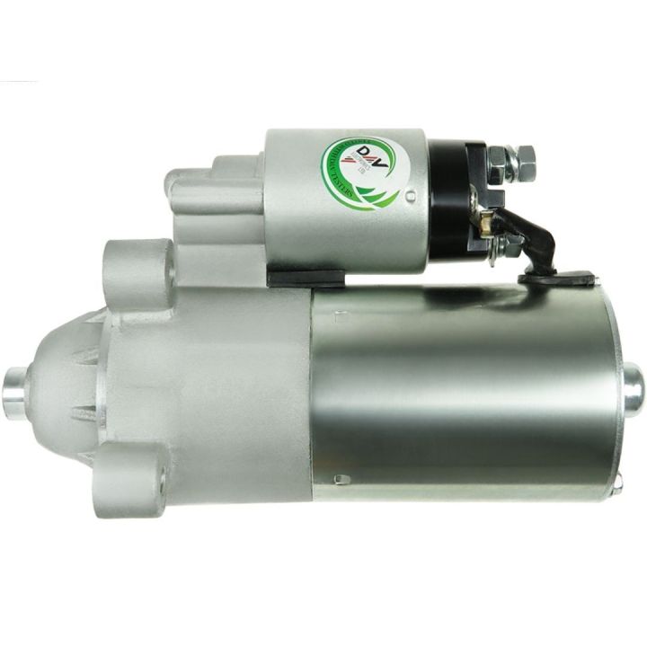 Starteris AS-PL S9031