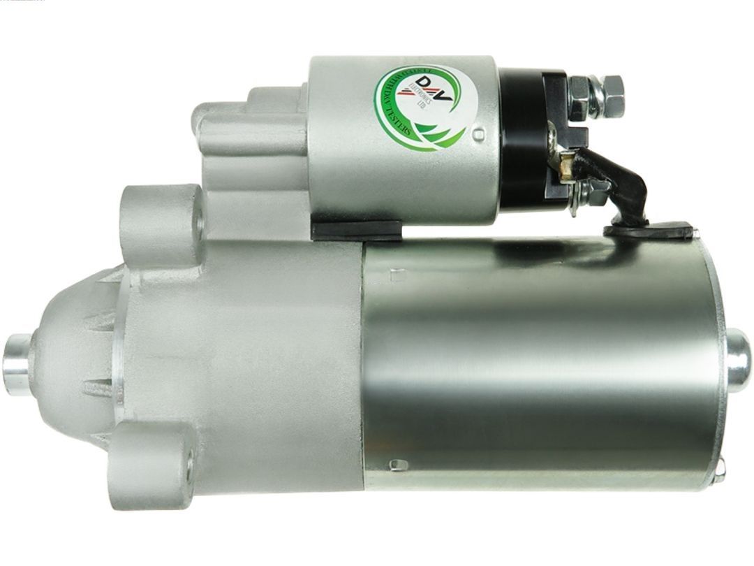 Starteris AS-PL S9031