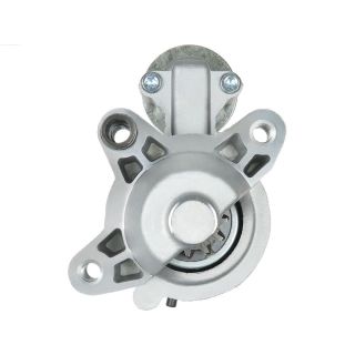 Starteris AS-PL S9033