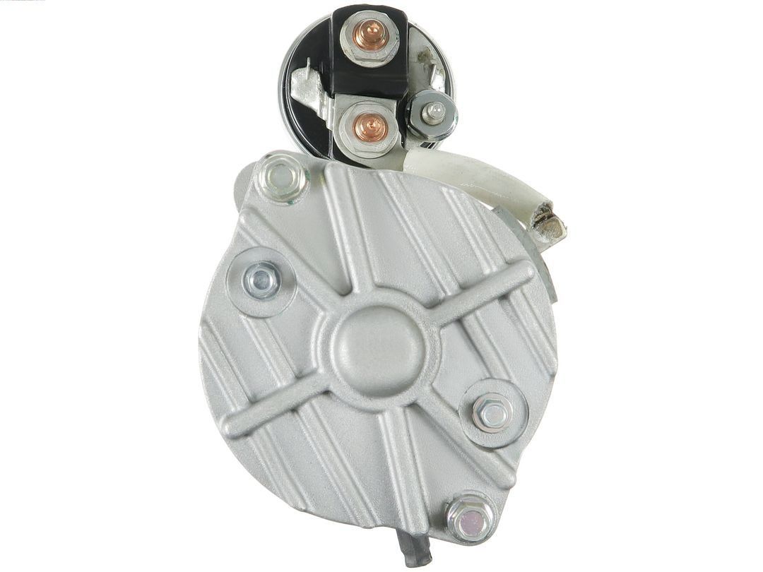 Starteris AS-PL S9033P