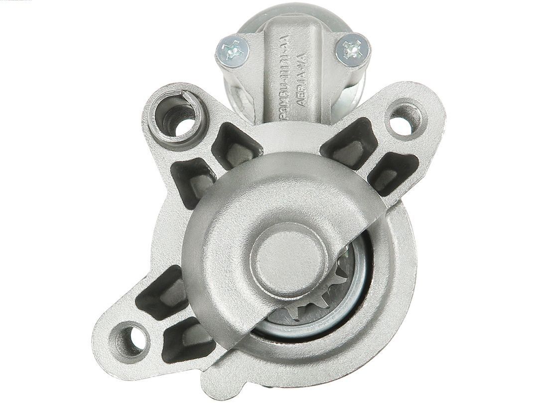 Starteris AS-PL S9033SR
