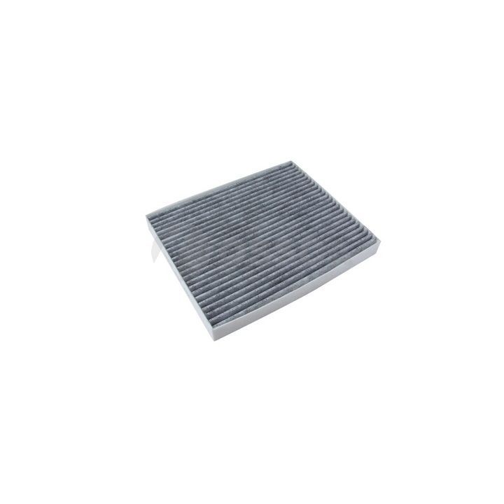 Filtras, salono oras OSSCA 22903