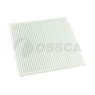 Filtras, salono oras OSSCA 24339