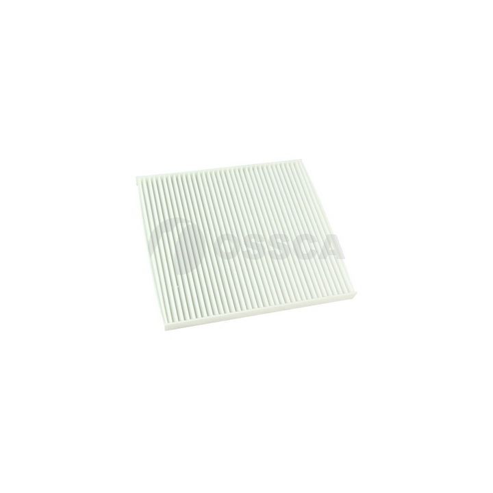 Filtras, salono oras OSSCA 24339