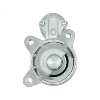 Starteris AS-PL S9035