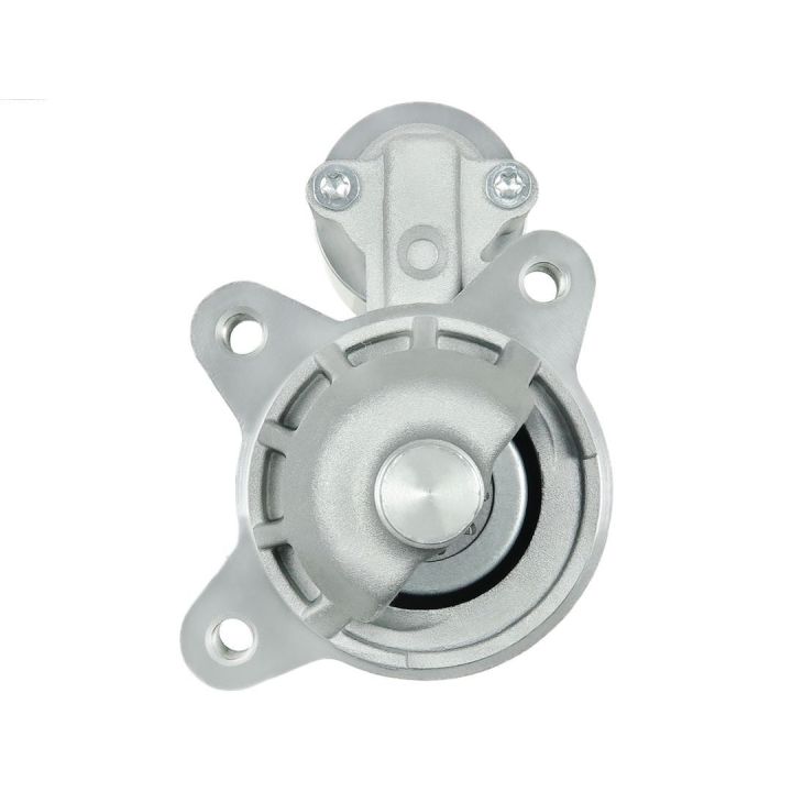 Starteris AS-PL S9035