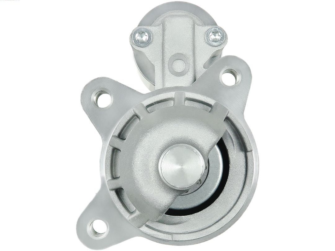 Starteris AS-PL S9035