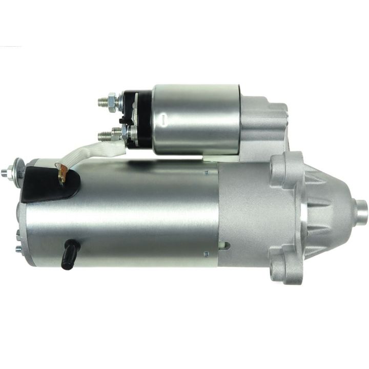 Starteris AS-PL S9035