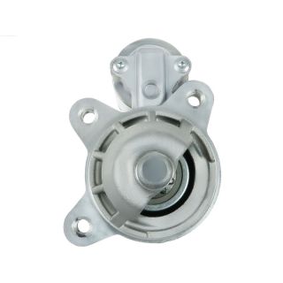 Starteris AS-PL S9035P