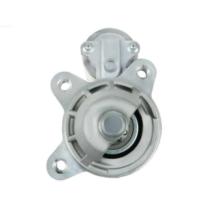 Starteris AS-PL S9035P