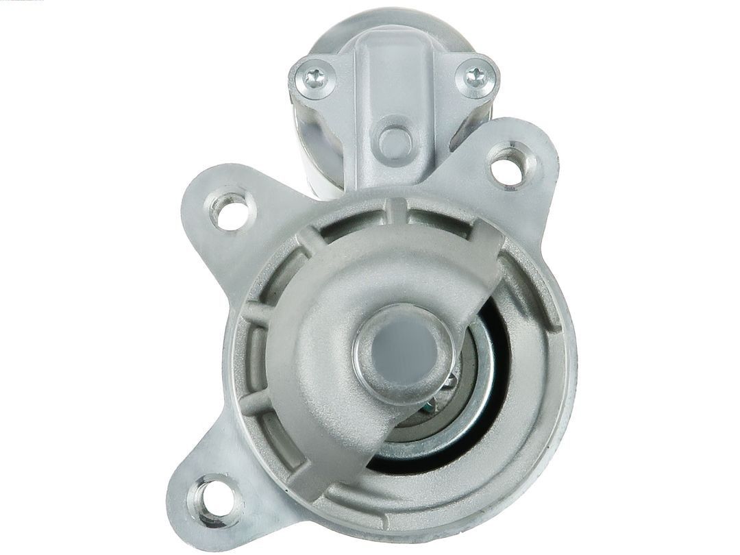 Starteris AS-PL S9035P