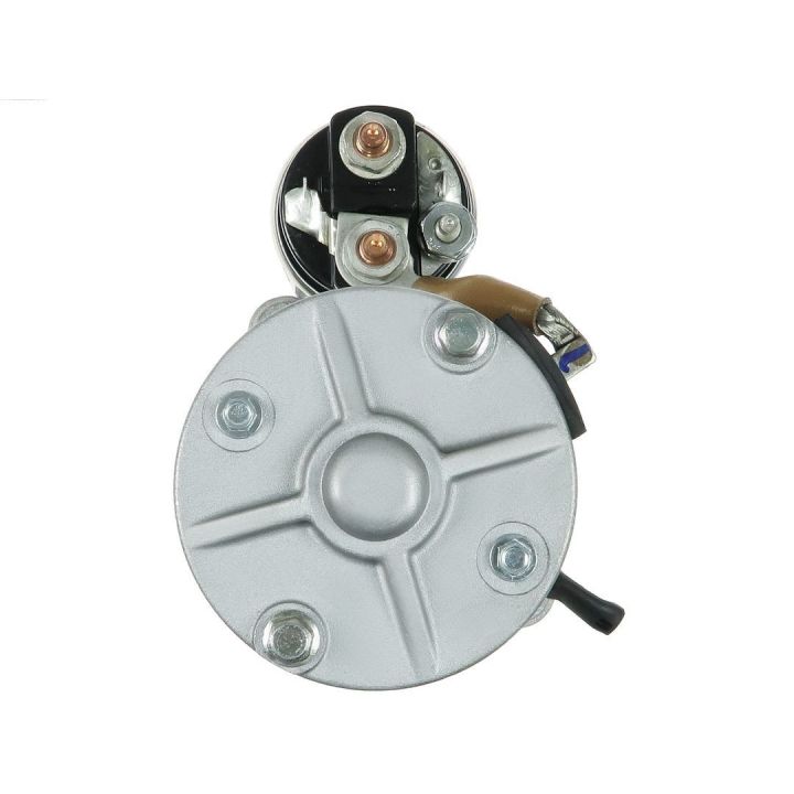 Starteris AS-PL S9035P